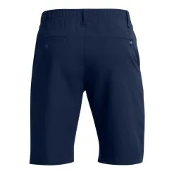 Under Armour Drive Tapered Golf Shorts 7 Under Armour Drive Tapered Golf Shorts -Cheap Clothing Store i ykz7DI 700x700