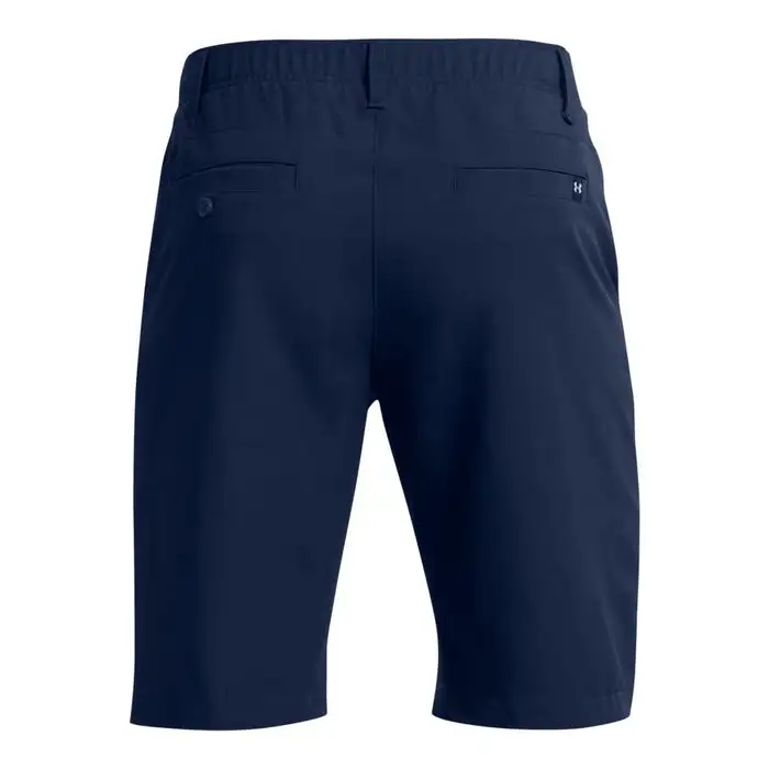 Under Armour Drive Tapered Golf Shorts 4 Under Armour Drive Tapered Golf Shorts - Image 2