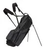 Taylormade FlexTech Crossover Stand Bag 1 Taylormade FlexTech Crossover Stand Bag -Cheap Clothing Store image 492bf96c 9101 4723 bfc7 27c37ddc3a94 700x700