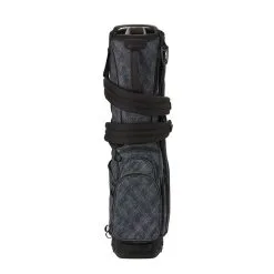Taylormade FlexTech Crossover Stand Bag 12 Taylormade FlexTech Crossover Stand Bag -Cheap Clothing Store image 8aa428fb fbdf 4e82 8ea6 9e044b7a15e5 700x700
