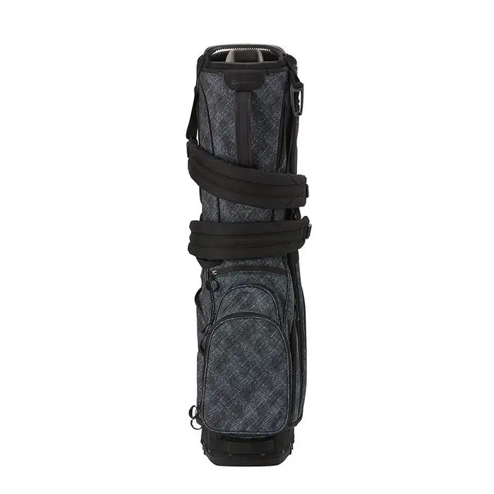 Taylormade FlexTech Crossover Stand Bag 7 Taylormade FlexTech Crossover Stand Bag - Image 5