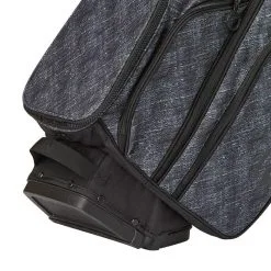 Taylormade FlexTech Crossover Stand Bag 13 Taylormade FlexTech Crossover Stand Bag -Cheap Clothing Store image d6017a2d cba4 4134 a310 f612cbf0f7a0 700x700