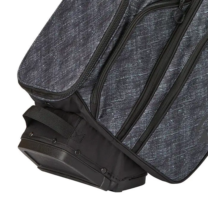 Taylormade FlexTech Crossover Stand Bag 8 Taylormade FlexTech Crossover Stand Bag - Image 6