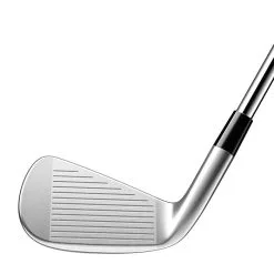 TaylorMade P790 Irons 9 TaylorMade P790 Irons -Cheap Clothing Store irtS9eFg 700x700