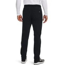 Under Armour ColdGear Infrared Tapered Golf Trousers 7 Under Armour ColdGear Infrared Tapered Golf Trousers -Cheap Clothing Store j2IGE w 700x700