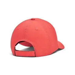 Under Armour Golf96 Golf Hat -Cheap Clothing Store jOSL svc 700x700