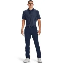 Under Armour Drive Tapered Golf Trousers -Cheap Clothing Store lTR 3SEw 700x700