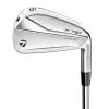 TaylorMade P790 Irons -Cheap Clothing Store ldUDgHjA 700x700