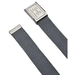 Under Armour Webbing Golf Belt -Cheap Clothing Store lhunvKEo 700x700