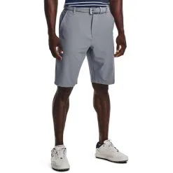 Under Armour Drive Tapered Golf Shorts -Cheap Clothing Store li4 aBSo 700x700