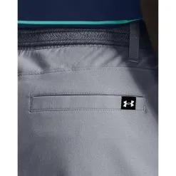 Under Armour Drive Tapered Golf Shorts -Cheap Clothing Store lyV82McM 700x700