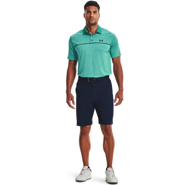Under Armour Drive Tapered Golf Shorts 5 Under Armour Drive Tapered Golf Shorts - Image 3