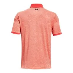 Cheap Clothing Store -Cheap Clothing Store nMpSw0HU 700x700