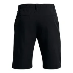 Under Armour Drive Tapered Golf Shorts 6 Under Armour Drive Tapered Golf Shorts -Cheap Clothing Store pbZqkH6I 700x700