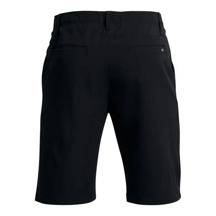 Under Armour Drive Tapered Golf Shorts 4 Under Armour Drive Tapered Golf Shorts - Image 2