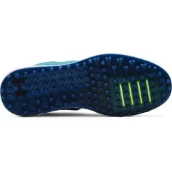 Under Armour HOVR Forge RC Spikeless Golf Shoes -Cheap Clothing Store qIXON0Iw