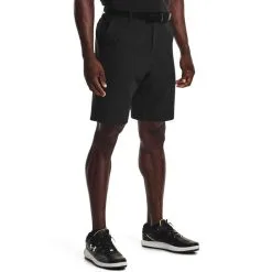 Under Armour Drive Printed Tapered Golf Shorts -Cheap Clothing Store qkMvMU00 700x700