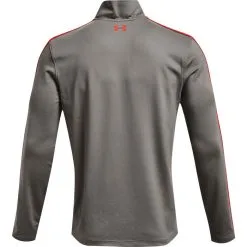 Under Armour Golf Storm Midlayer 1/2 Zip -Cheap Clothing Store qq27gkYg 700x700
