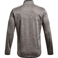 Under Armour Golf Armour Fleece 7 Under Armour Golf Armour Fleece -Cheap Clothing Store r8wZINWw 700x700