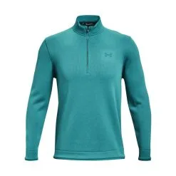 Under Armour Storm Sweater Fleece