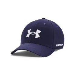 Under Armour Golf96 Golf Hat 12 Under Armour Golf96 Golf Hat -Cheap Clothing Store s7.1361547 411 SLF SL 700x700