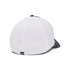 Under Armour Iso-Chill Mesh Fitted Golf Hat 6 Under Armour Iso-Chill Mesh Fitted Golf Hat -Cheap Clothing Store s7.1369804 894 SLB SL 700x700