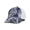 Under Armour Iso-Chill Mesh Fitted Golf Hat -Cheap Clothing Store s7.1369804 894 SLF SL 700x700
