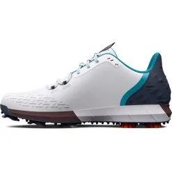 Under Armour HOVR Drive 2 E Men's Golf Shoes 9 Under Armour HOVR Drive 2 E Men's Golf Shoes -Cheap Clothing Store s7.3025078 103 A