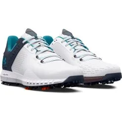 Under Armour HOVR Drive 2 E Men's Golf Shoes 8 Under Armour HOVR Drive 2 E Men's Golf Shoes -Cheap Clothing Store s7.3025078 103 PAIR
