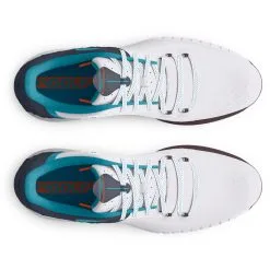 Under Armour HOVR Drive 2 E Men's Golf Shoes 11 Under Armour HOVR Drive 2 E Men's Golf Shoes -Cheap Clothing Store s7.3025078 103 TOE