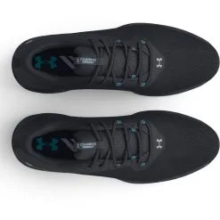 Under Armour Charged Draw 2 Mens Golf Shoes -Cheap Clothing Store s7.3026401 002 TOE