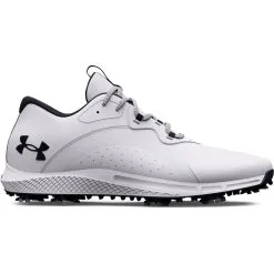 Under Armour Charged Draw 2 Mens Golf Shoes -Cheap Clothing Store s7.3026401 100 DEFAULT 700x700
