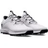 Under Armour Charged Draw 2 Mens Golf Shoes 2 Under Armour Charged Draw 2 Mens Golf Shoes -Cheap Clothing Store s7.3026401 100 PAIR