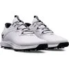 Under Armour Charged Draw 2 Mens Golf Shoes -Cheap Clothing Store s7.3026401 100 PAIR 700x700