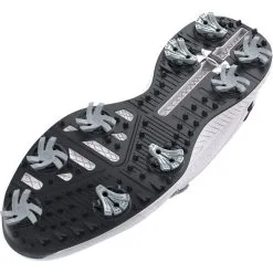Under Armour Charged Draw 2 Mens Golf Shoes -Cheap Clothing Store s7.3026401 100 SOLE 700x700