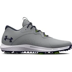 Under Armour Charged Draw 2 Mens Golf Shoes -Cheap Clothing Store s7.3026401 101 DEFAULT 700x700