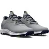 Under Armour Charged Draw 2 Mens Golf Shoes -Cheap Clothing Store s7.3026401 101 PAIR