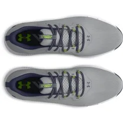 Under Armour Charged Draw 2 Mens Golf Shoes -Cheap Clothing Store s7.3026401 101 TOE 700x700