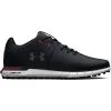 Under Armour HOVR Fade 2 SL Men's Golf Shoes -Cheap Clothing Store s7.3026970 001 DEFAULT
