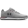 Under Armour HOVR Fade 2 SL Men's Golf Shoes 2 Under Armour HOVR Fade 2 SL Men's Golf Shoes -Cheap Clothing Store s7.3026970 100 DEFAULT
