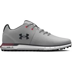 Under Armour HOVR Fade 2 SL Men's Golf Shoes