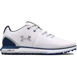 Under Armour HOVR Fade 2 SL Men's Golf Shoes
