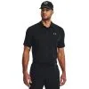 Under Armour Playoff 3.0 Men's Golf Shirt -Cheap Clothing Store s7.V5 1378677 001 FC 700x700