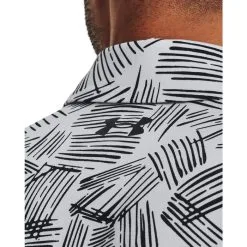 Under Armour Playoff 3.0 Men's Golf Shirt -Cheap Clothing Store s7.V5 1378677 103 BCKDET 700x700