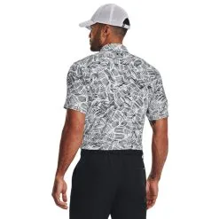 Under Armour Playoff 3.0 Men's Golf Shirt -Cheap Clothing Store s7.V5 1378677 103 BC 700x700