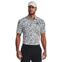 Under Armour Playoff 3.0 Men's Golf Shirt -Cheap Clothing Store s7.V5 1378677 103 FC 700x700