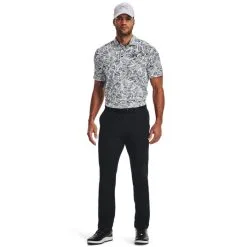 Under Armour Playoff 3.0 Men's Golf Shirt -Cheap Clothing Store s7.V5 1378677 103 FSF 700x700