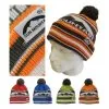 Sun Mountain Bobble Hat (4 Colours) 1 Sun Mountain Bobble Hat (4 Colours) -Cheap Clothing Store sun mountain bobble hats pack of 12 700x700