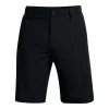 Under Armour Drive Tapered Golf Shorts -Cheap Clothing Store tONRhnX4 700x700