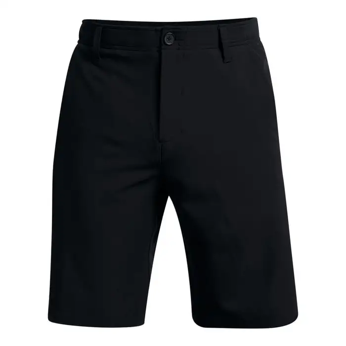 Under Armour Drive Tapered Golf Shorts 3 Under Armour Drive Tapered Golf Shorts